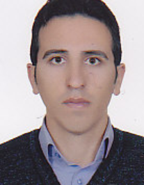 کاظم خزان