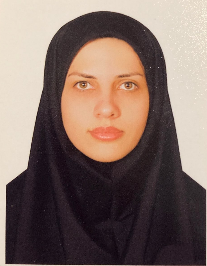 سمیه موحدمنش