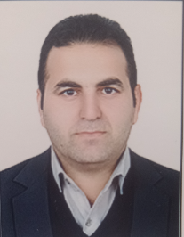 سعید میری
