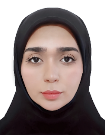 زهرا صیادیان
