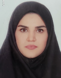دنا محبوبی نیک