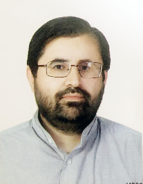عباس مولایی