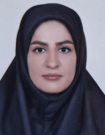 آرزو ساکی