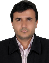 یوسف توحیدی