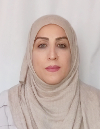منیژه جانقلی