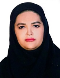 مریم عرب