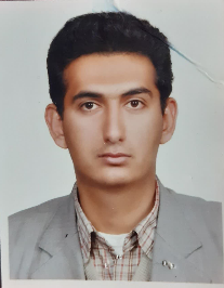 محمود جلالی