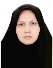 مرضیه دوست محمدی