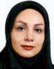 نسیم الماسیان