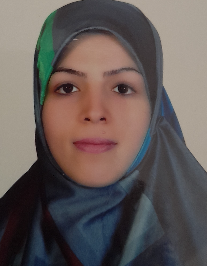 صدیقه فانی