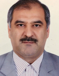 محمد شاکری
