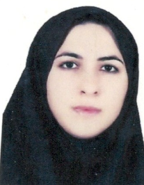 زهرا پیروزی مطلق