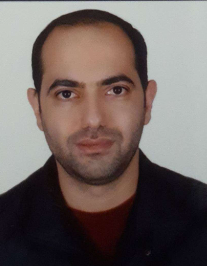 حمیدرضا حاجی رفیعی
