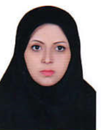 آرزو وحید
