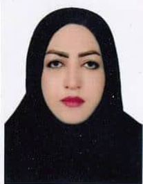 سیما عبدزاده