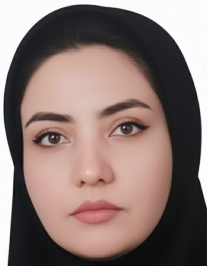 سارا ذاکرین