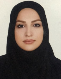 بهاره سلحشورنیا