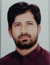 حبیب بختیاری بروجنی