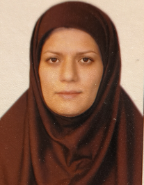 بهاره زرانی
