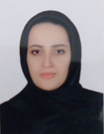 مریم سلیمی