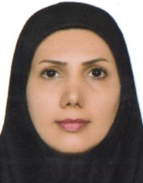 فاطمه پورآقا رودبرده