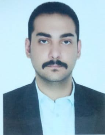 کاوه علی پناهی