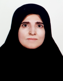 لیلا بازگیر