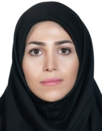 مهشید تیرگر