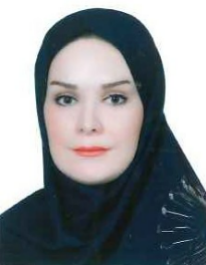 جانان شجاعی
