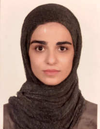 سپیده سادات سخایی‌فر