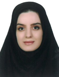 الهام پیرو