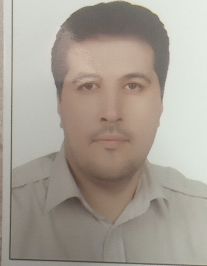 مجید شیخ علیزاده