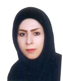مریم کیانفرد