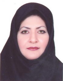 لادن صحرائیان