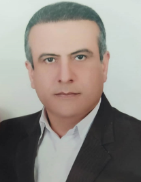 سلیم حقیقی