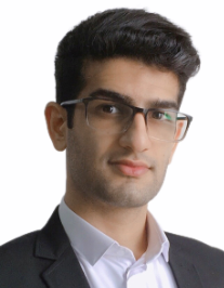 حمیدرضا شهابی دارابی