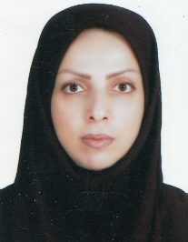 مهناز استکی