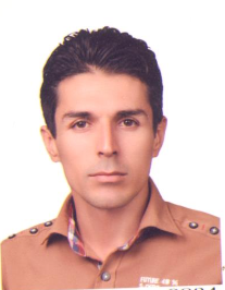 شهاب حق نظری