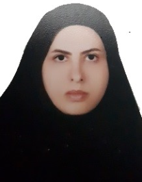 مهسا رهبریان