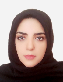 سمانه کلهر