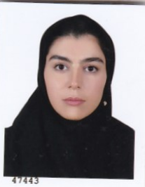 فاطمه سبزی