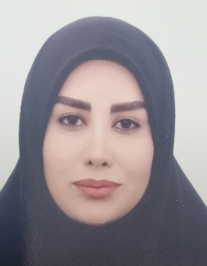 فائزه امیدوار