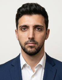 سید مرتضی موسویان