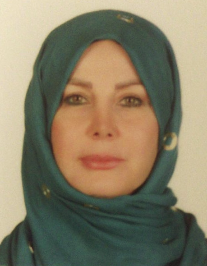 ژیلا قاسم زاده ایروانی