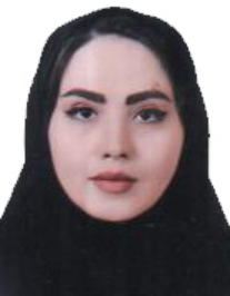 هدا پورمعصوم