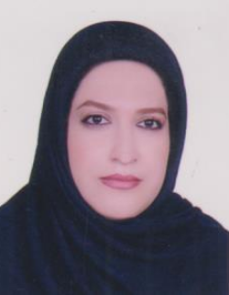 افسانه پرخیده