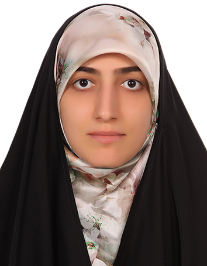 آذیندخت وجدی