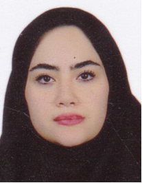 صدف رضوی زاده