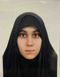 مینا زندیه