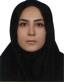 فاطمه خزایی